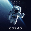 Cosmo (Special live Mix)