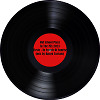 Old School Plays In The Mix 2023 - Tiesto - In Search Of Sunrise (mix by Razen Tarrato)