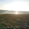 Summer positive (Hot beach mix)