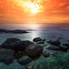 Deep & Progressive #94
