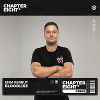 [Support From Fedde Le Grand] Efim Kerbut - Bloodlike [Darklight Sessions 580]