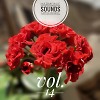 Harmonic Sounds. Vol.14