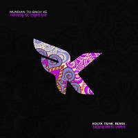 Panjabi MC - Mundian To Bach Ke (Kolya Funk VIP Remix)