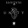 U N I T Y by Rua promo