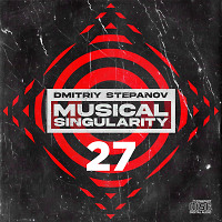 Musical Singularity #27