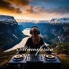 GLINSKOFF - Atmosférico