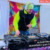 Algorithm - Newmoon 2 Closing of The Season p1 #4 ( 09-21 )