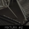 Dj.Sasha ShiL And Dj.Antony Key-Mixtura #12