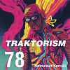 Traktorism 78