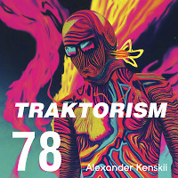 Traktorism 78