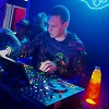 Sergey Agachev – Live @ COSMOPORT MOA (03-25)