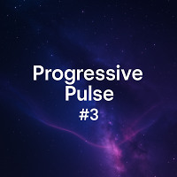 Progressive Pulse #3