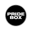 PRIDE BOX 01.06.2025