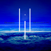 AIR (MIX # 100)