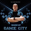 Warm Up Podcast #026