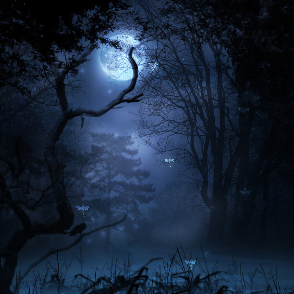 DJ.ru Микс: MaBracadabra — DreamWalker episode artwork