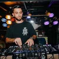 Gizmo -Happy birthday Happy mix