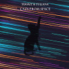 TERMIT, Yuliana - Cats From Space