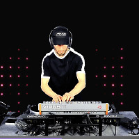 iTrance Universe Station 130