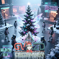December2k25_selektahmix