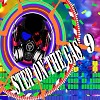 Step on the gas - 9