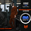 LM SOUND - Megapolis Night 03.03.2026