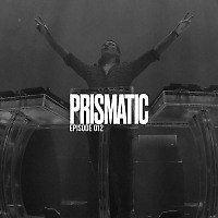 PRISMATIC by Tiësto 012