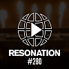 Resonation Radio 280 [April 8, 2026]