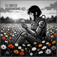 MonohroMix #21