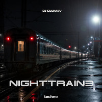 NightTrain3