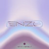 Efim Kerbut - Enzo (Extended mix)