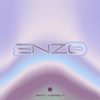Efim Kerbut - Enzo (Extended mix)
