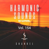 Harmonic Sounds. Vol.154