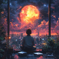 Beats Therapy mix #2