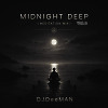 Midnight DEEP (Meditation Mix) vol.2
