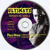 Ultimate Hiphouse Mix 2