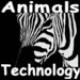 X-Slim aka Suvorov - Animals Technology
