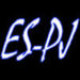 Electrostatics - January 2010 Promo Mix