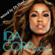 Ida Corr - Let Me Think About It (Dj Flexi cut remix)