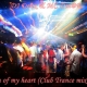 DJ Denx & Din@R - Humn of my heart (Club Trance mix 2011)