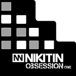 NIKITIN SEPTEMBER OBSESSION ONE