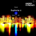 Euphoria II