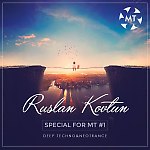 R.Kovtun - Special For MT
