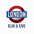 Dj Slim Line Live Mix Club London