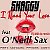 Shaggy feat Mohombi, Faydee & Costi - I Need Your Love (Mikis ft. Dj O'Neill Sax Mix)