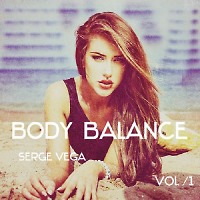 BODY BALANCE vol/1