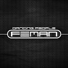Dancing people (Original Mix)