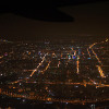 Ночной Екатеринбург II. Выпуск 001 