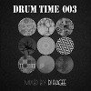 Drum Time 003