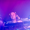Jack Mirror - live @SIbeian Massive(17.12.16)